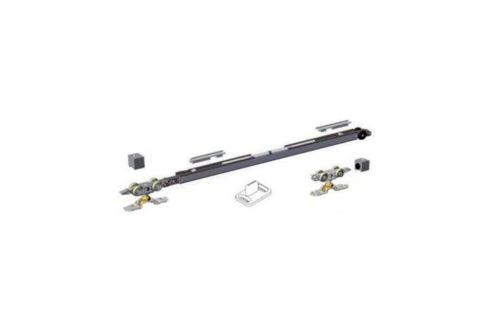 STABLE SET V-3