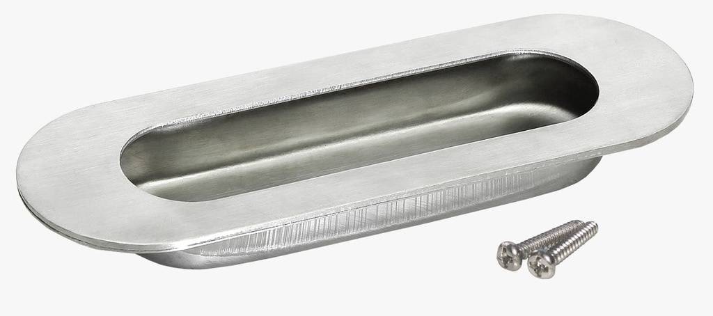 MHS120 SS